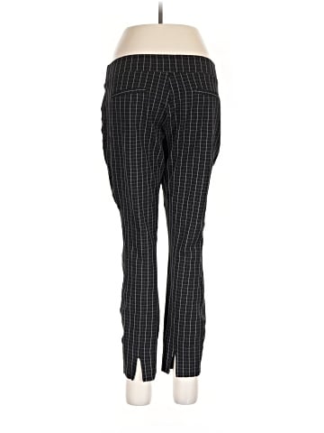 ECI Dress Pants (view 2)