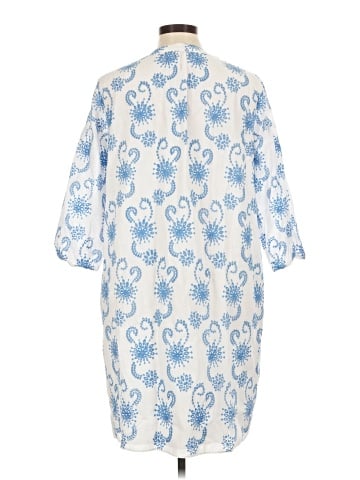 Talbots Casual Dress (view 2)