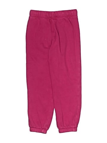 Baby Gap Casual Pants (view 2)