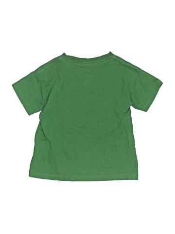 John Deere Short Sleeve T-Shirt (view 2)