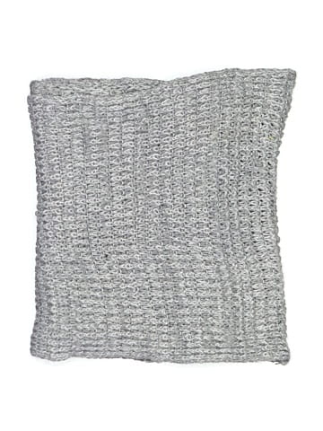 Cotton On Scarf (view 2)