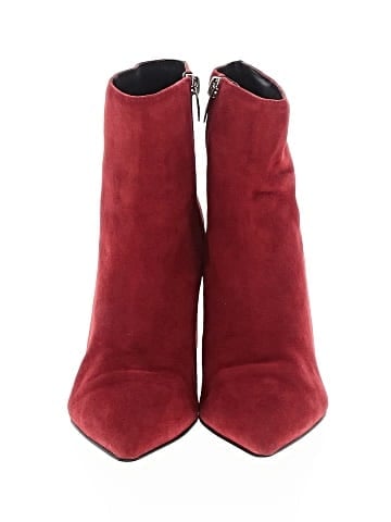 Marc Fisher Ankle Boots (view 2)
