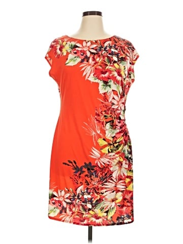 Wallis Casual Dress (view 1)