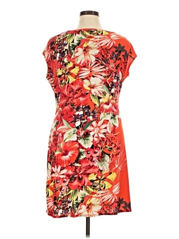 Wallis Casual Dress (view 2)