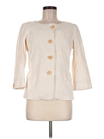 Max Studio Jacket (view 1)