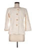 Max Studio Ivory Jacket Size M - photo 1