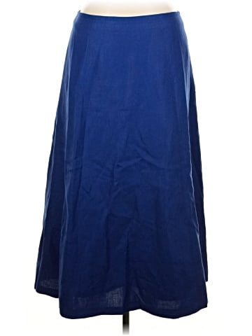 Talbots Formal Skirt (view 1)