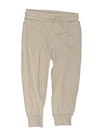 H&M Casual Pants (view 1)