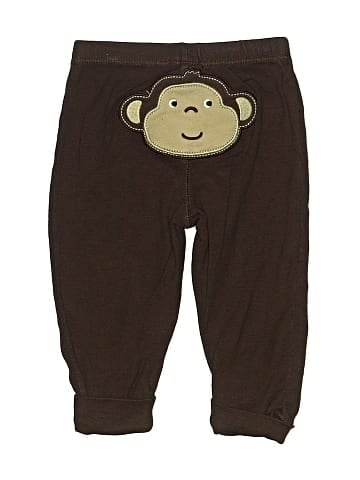 Carter's Casual Pants (view 2)