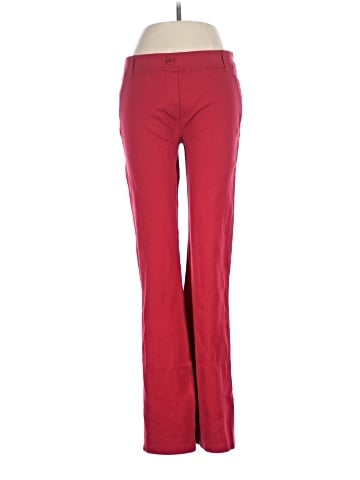 Betabrand Dress Pants (view 1)