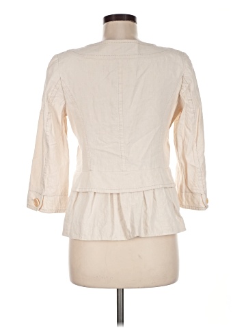 Max Studio Jacket (view 2)