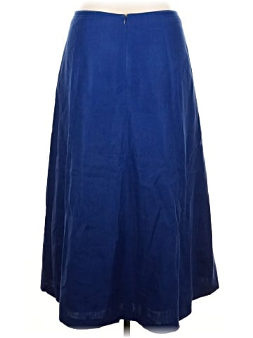 Talbots Formal Skirt (view 2)