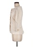 Max Studio Ivory Jacket Size M - photo 5