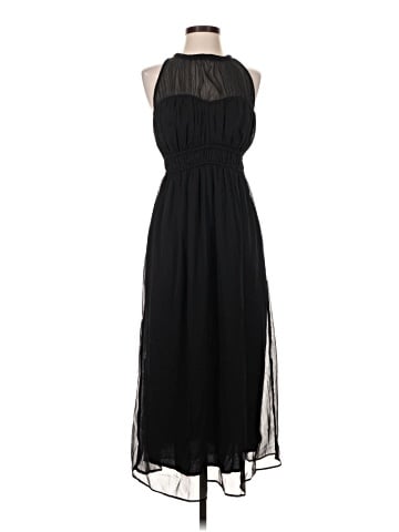 Old Navy Cocktail Dress (view 1)