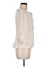 Max Studio Ivory Jacket Size M - photo 4