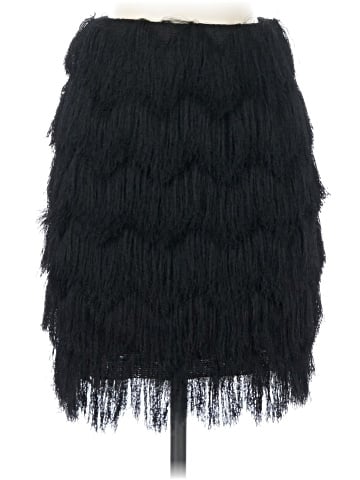 Maison Jules Formal Skirt (view 1)