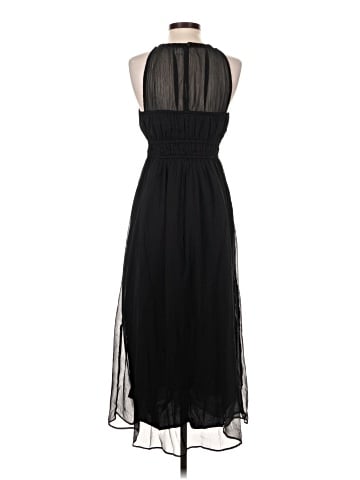 Old Navy Cocktail Dress (view 2)