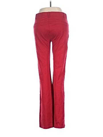 Betabrand Dress Pants (view 2)