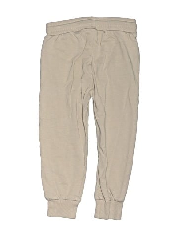 H&M Casual Pants (view 2)