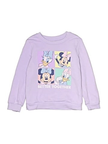 Disney Sweatshirt (view 1)