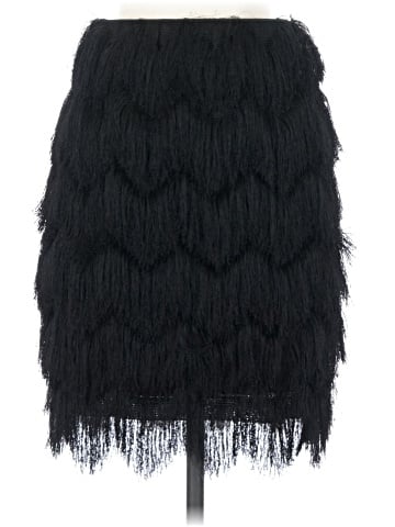 Maison Jules Formal Skirt (view 2)