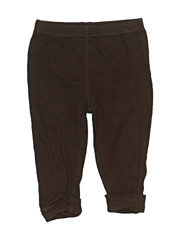 Carter's Casual Pants (view 1)
