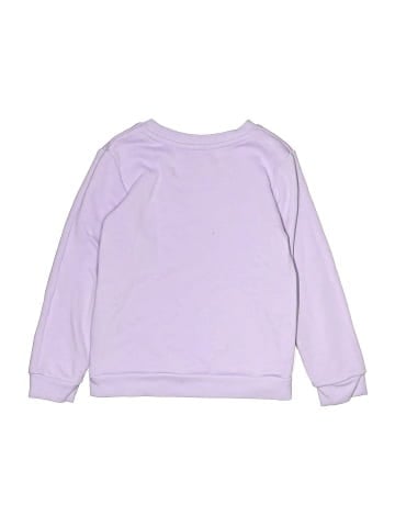 Disney Sweatshirt (view 2)