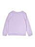 Disney Purple Sweatshirt Size 5T - photo 2