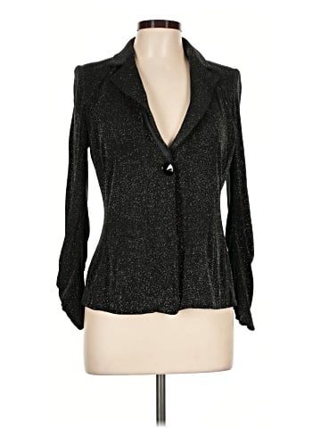 Armani Collezioni Blazer (view 1)