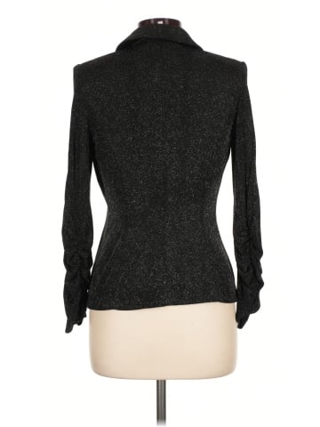 Armani Collezioni Blazer (view 2)