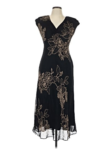 Jones New York Cocktail Dress (view 1)