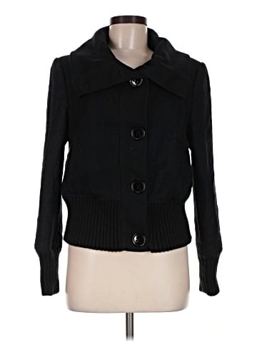 Apt. 9 Jacket (view 1)