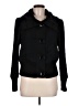 Apt. 9 100% Wool Black Jacket Size M - photo 1