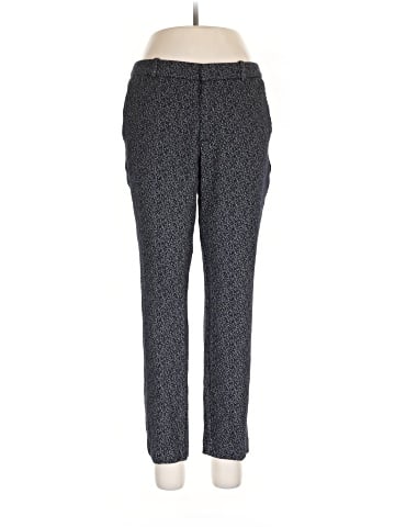 Calvin Klein Casual Pants (view 1)