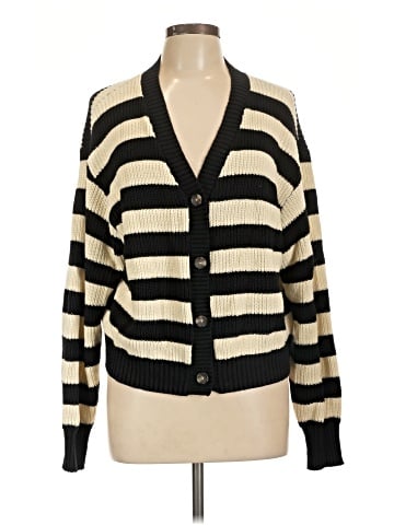 Levi's Cardigan (view 1)