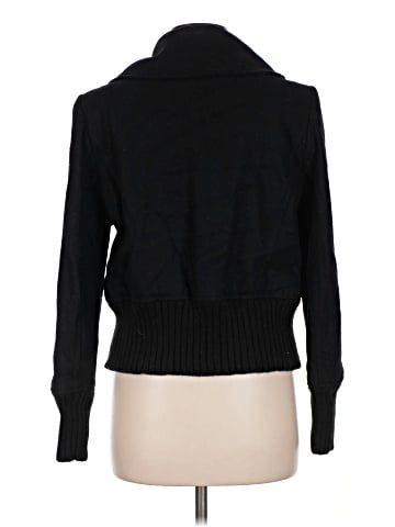 Apt. 9 Jacket (view 2)