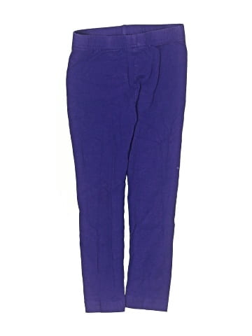 WES AND WILLY Casual Pants (view 1)