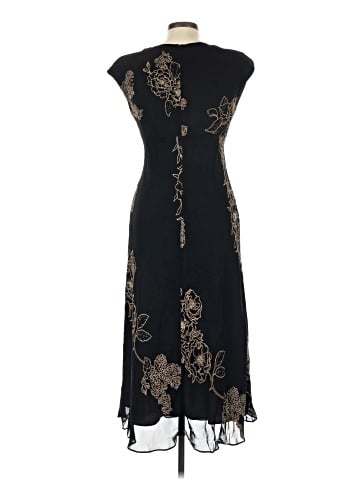 Jones New York Cocktail Dress (view 2)