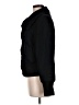 Apt. 9 100% Wool Black Jacket Size M - photo 5