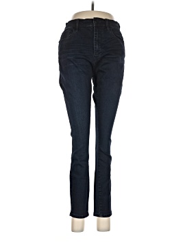 BDG Jeans (view 1)