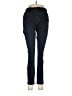 BDG Solid Blue Jeans Size 28 waist - photo 1