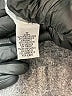 J for Justify Paisley Blue Romper Size L - photo 5
