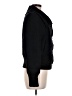 Apt. 9 100% Wool Black Jacket Size M - photo 4