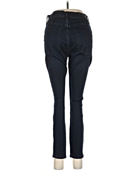 BDG Jeans (view 2)