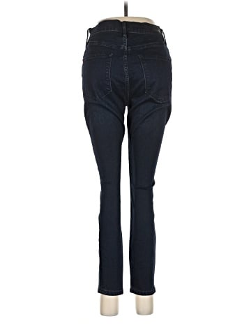 BDG Jeans (view 2)