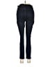 BDG Solid Blue Jeans Size 28 waist - photo 2