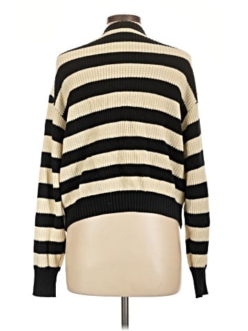 Levi's Cardigan (view 2)