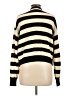 Levi's Black Cardigan Size L - photo 2