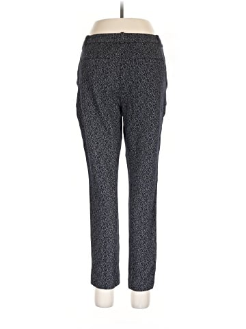 Calvin Klein Casual Pants (view 2)