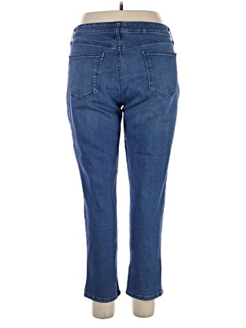 Style&Co Jeans (view 2)
